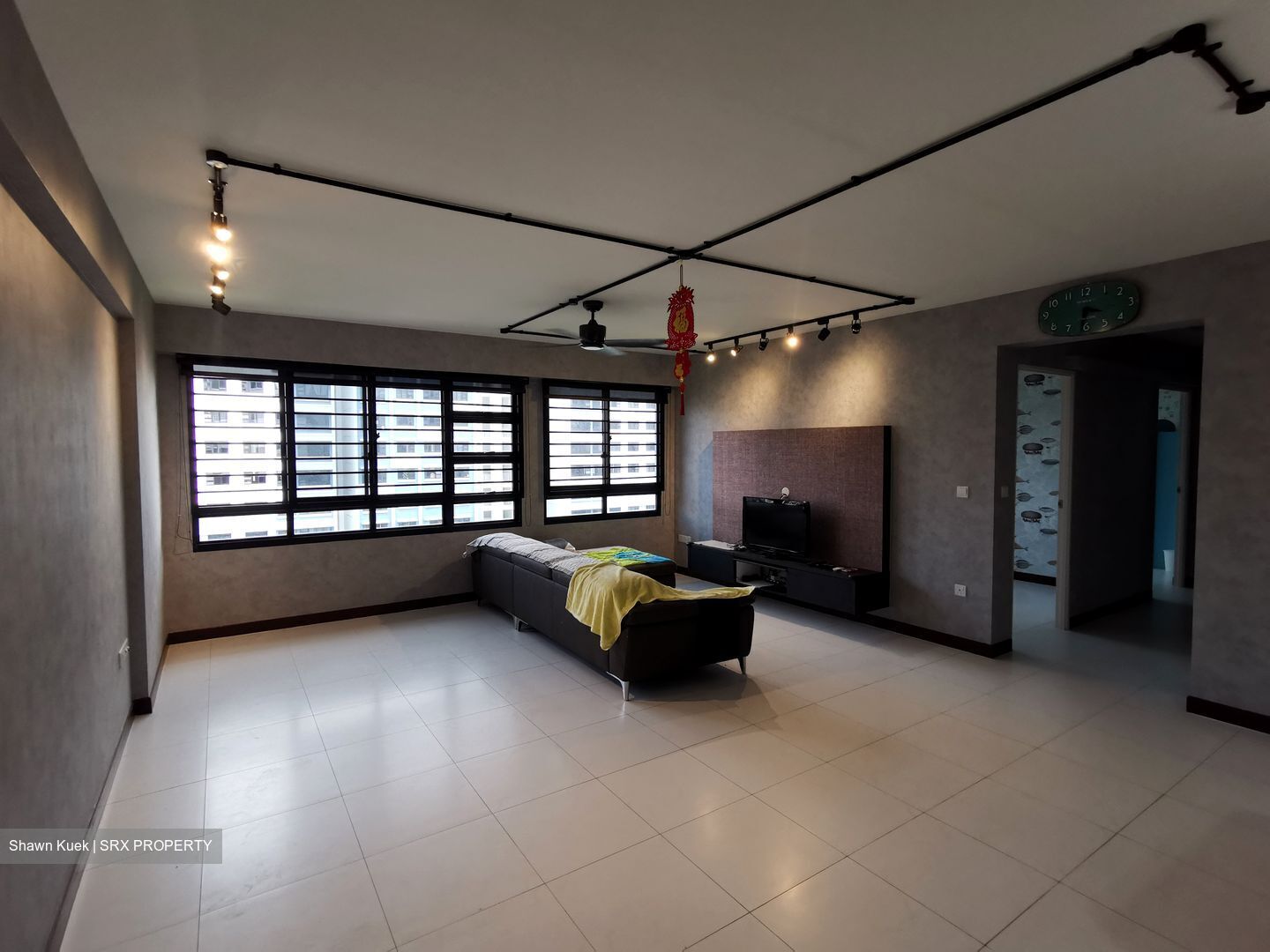 Blk 260A Punggol Topaz (Punggol), HDB 5 Rooms #322163881